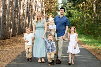 IMG_4689-Edit