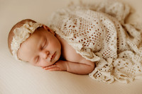 IMG_1950-Edit