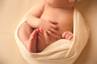 IMG_0429-Edit