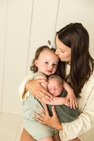 IMG_2294-Edit