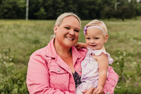 IMG_0267-Edit