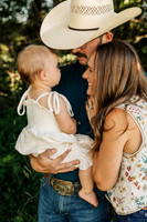 IMG_2533-Edit