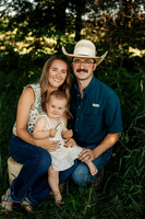 IMG_3046-Edit