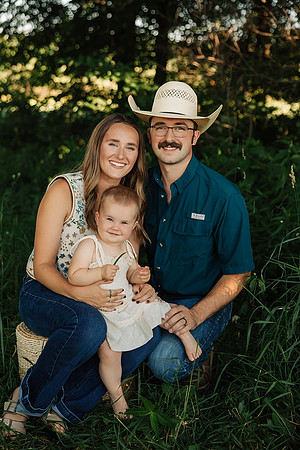 IMG_3046-Edit