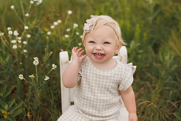 IMG_9822-Edit