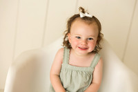 IMG_2254-Edit
