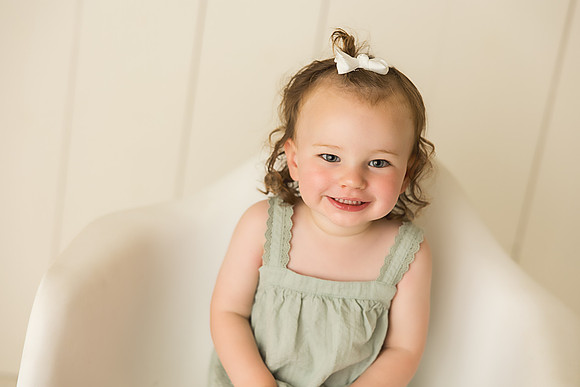 IMG_2254-Edit