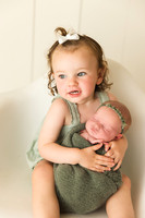 IMG_2278-Edit