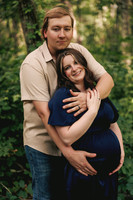 IMG_0994-Edit