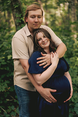 IMG_0994-Edit