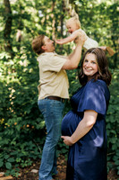 IMG_1379-Edit