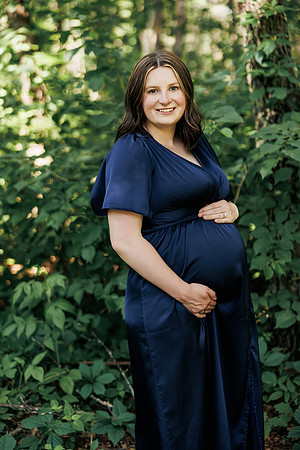 IMG_1403-Edit