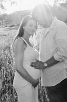 IMG_6538-Edit