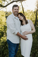 IMG_6043-Edit
