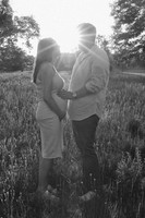 Expecting