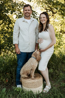 IMG_5699-Edit