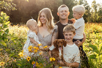 IMG_1364-Edit