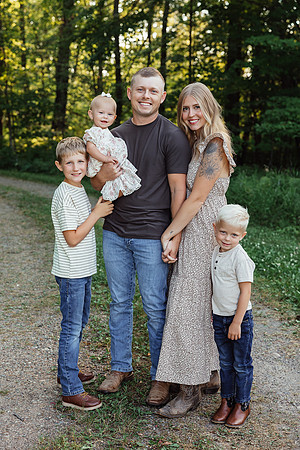 IMG_1201-Edit