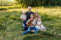 IMG_1621-Edit
