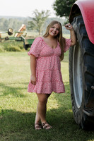 IMG_9522-Edit