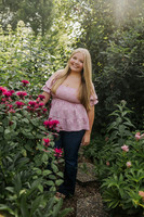 IMG_9023-Edit