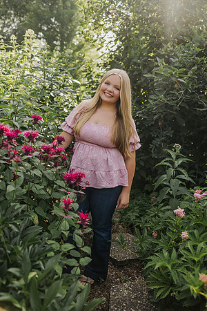IMG_9023-Edit