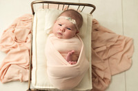 IMG_8991-Edit