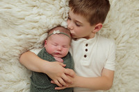 Babies/Children