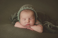IMG_8886-Edit