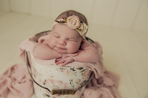 IMG_8940-Edit