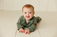 IMG_5067-Edit