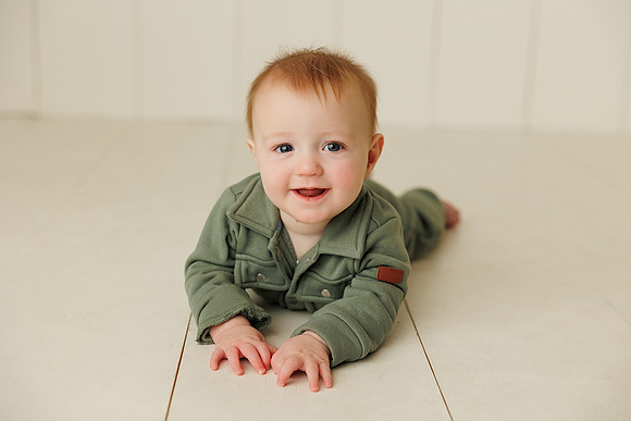 IMG_5067-Edit