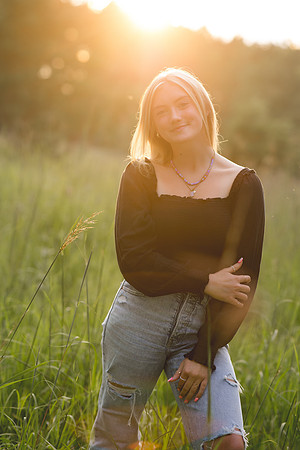 IMG_1340