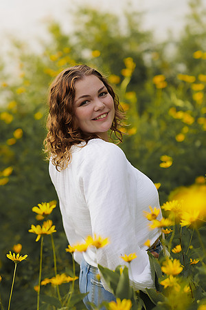 Dano, Claire IMG_3764-Edit