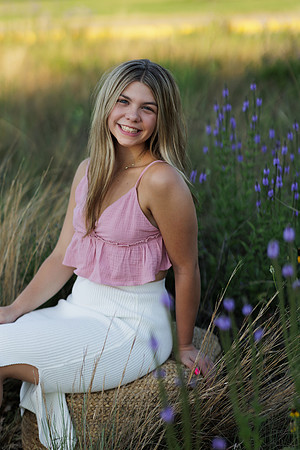 Hegstrom, Jayna IMG_5571-Edit