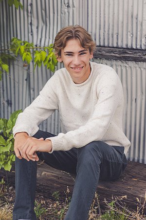 IMG_9096-Edit