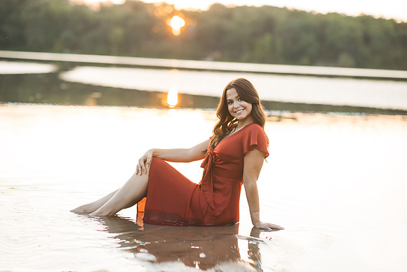 IMG_5092-Edit