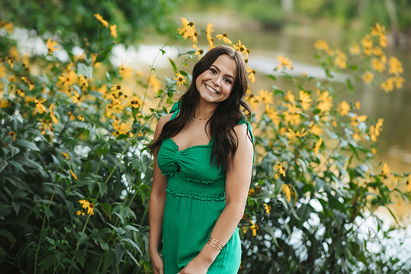 IMG_4862-Edit