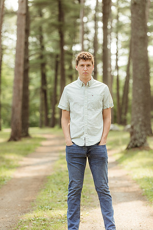 IMG_3811-Edit