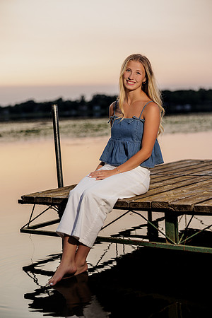 IMG_8400-Edit