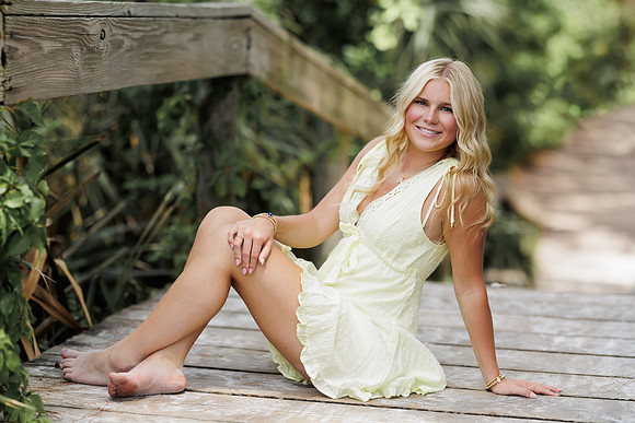 IMG_7349-Edit
