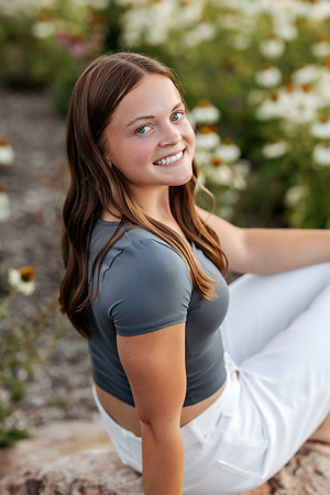 IMG_0221-Edit