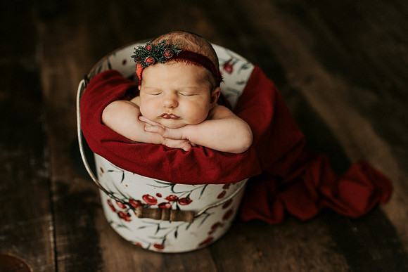 IMG_4313-Edit