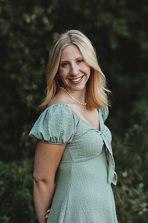 IMG_8204-Edit