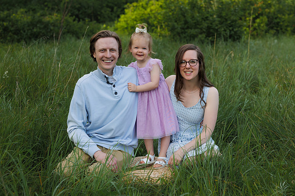 IMG_2724-Edit-Edit