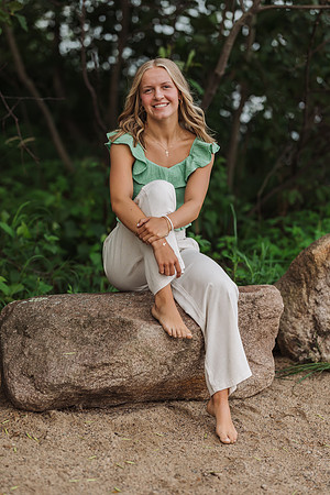 IMG_2219-Edit