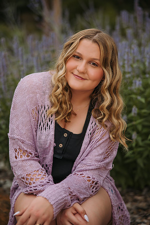 IMG_3479-Edit