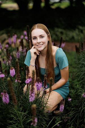 IMG_4699-Edit