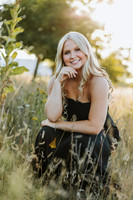 IMG_8894-Edit
