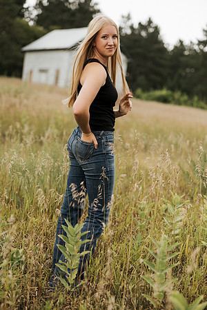IMG_2324-Edit